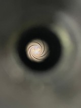 Remington 700 AAC-SD in APO Chassis - Image 15 of 15