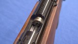 ANSCHUTZ 1807 TARGET RIFLE IN .22 LR - Image 11 of 15