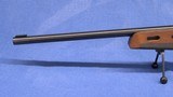 ANSCHUTZ 1807 TARGET RIFLE IN .22 LR - Image 6 of 15