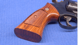 Smith & Wesson 29-5 in 44 Remington Mag - 9 of 15