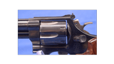 Smith & Wesson 29-5 in 44 Remington Mag - 8 of 15