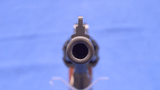 Smith & Wesson 29-5 in 44 Remington Mag - 14 of 15