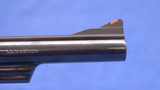 Smith & Wesson 29-5 in 44 Remington Mag - 11 of 15