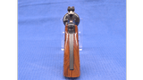Smith & Wesson 29-5 in 44 Remington Mag - 6 of 15