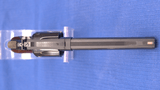 Smith & Wesson 29-5 in 44 Remington Mag - 4 of 15