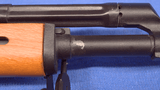 FPK DRAGUNOV (ROMANIAN PSL) - Image 9 of 12