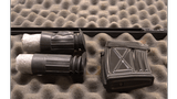 FPK DRAGUNOV (ROMANIAN PSL) - Image 10 of 12