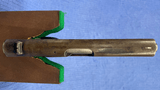 Colt 1903 Hammerless ~RAF Issued~ w/ Factory Letter - Image 8 of 10