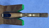 Colt 1903 Hammerless ~RAF Issued~ w/ Factory Letter - Image 7 of 10