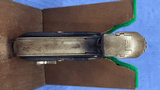 Colt 1903 Hammerless ~RAF Issued~ w/ Factory Letter - Image 6 of 10