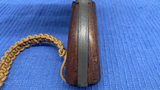Smith & Wesson Model of 1905 