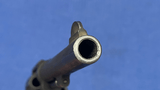 Smith & Wesson Model of 1905 