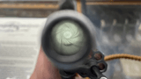 Smith & Wesson Model of 1905 