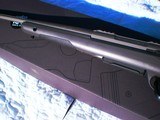 Sako S20 in 6.5 Creedmoor - 3 of 11