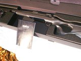Sako S20 in 6.5 Creedmoor - 10 of 11