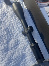 Vortex Viper VHS-4307-LR 4-16 X 50 - 6 of 7