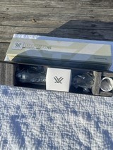 Vortex Viper VHS-4307-LR 4-16 X 50 - 2 of 7