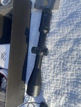 Vortex Viper VHS-4307-LR 4-16 X 50 - 4 of 7