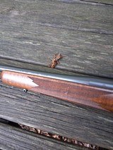 Kimber model 84 338 Federal - Image 11 of 14