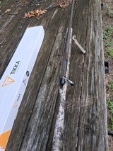 Tikka T3x Veil Wideland 300 WSM - Image 6 of 8