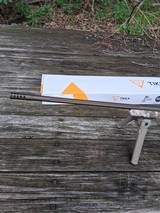 Tikka T3x Veil Wideland 300 WSM - Image 4 of 8