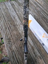 Tikka T3x Veil Wideland 300 WSM - Image 7 of 8