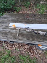 Tikka T3x Veil Wideland 300 WSM - Image 1 of 8