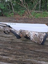 Tikka T3x Veil Wideland 300 WSM - Image 2 of 8