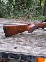 Kimber m84 7mm-08 - Image 6 of 10