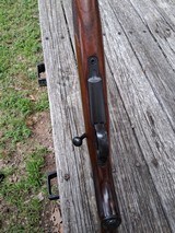 Kimber m84 7mm-08 - Image 10 of 10