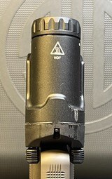 SIG P365 AXG LEGION CARRY PACKAGE - 11 of 12