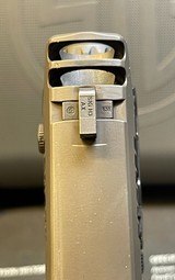 SIG P365 AXG LEGION CARRY PACKAGE - 7 of 12