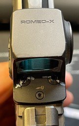 SIG P365 AXG LEGION CARRY PACKAGE - 10 of 12