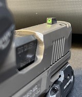 SIG P365 AXG LEGION CARRY PACKAGE - 8 of 12