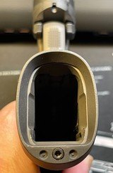 SIG P365 AXG LEGION CARRY PACKAGE - 12 of 12