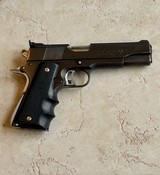 Colt 1911 .45 - Image 1 of 8