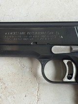 Colt 1911 .45 - Image 5 of 8
