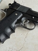 Colt 1911 .45 - Image 2 of 8