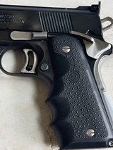Colt 1911 .45 - Image 6 of 8