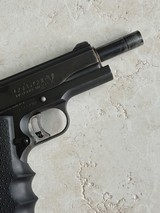 Colt 1911 .45 - Image 8 of 8