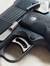 Colt 1911 .45 - Image 7 of 8