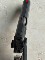 Colt 1911 .45 - Image 3 of 8