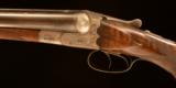 JP Sauer grade 17 , a potential rough country gun? - 3 of 7