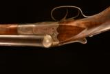 JP Sauer grade 17 , a potential rough country gun? - 5 of 7