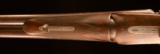 Westley Richards 10 bar in wood !
Great condition - 7 of 7