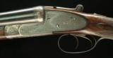 John Blanch High grade English side lock ejector!
New price and what a gun for the money! - 4 of 8