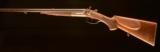 H. Scherping
of Hanover Germany classic high grade double rifle in excellent condition in - 2 of 9