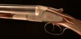 LC Smith Hunter Arms OOE (ejector!) 12g - 6 of 6