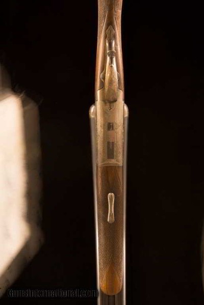 Manufrance "Ideal" grade "2R" in very nice condition!Sale price! - Image 4 of 6