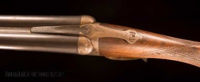 Manufrance "Ideal" grade "2R" in very nice condition!Sale price! - Image 6 of 6
